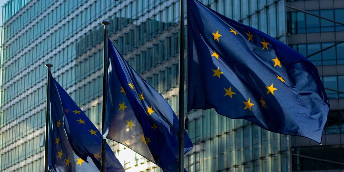 ENEA lancia il primo servizio climatico paneuropeo per le coste europee