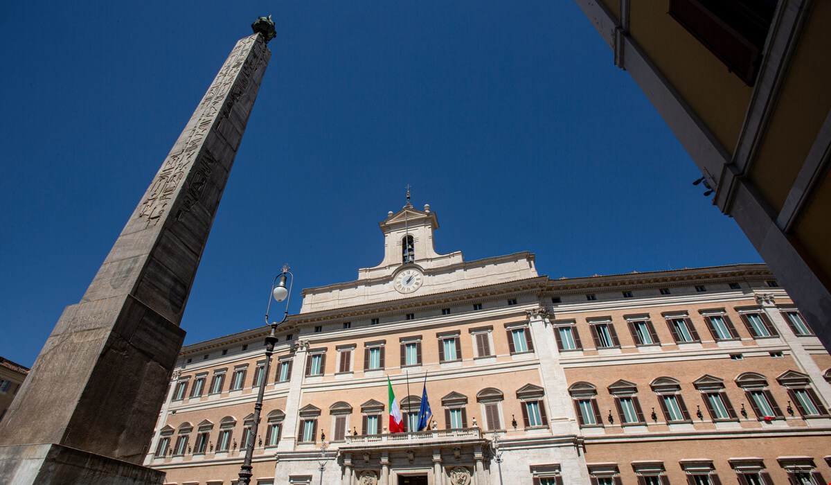 Rinvio delle Polizze Catastrofali: L’Emendamento Bocciato alla Camera 