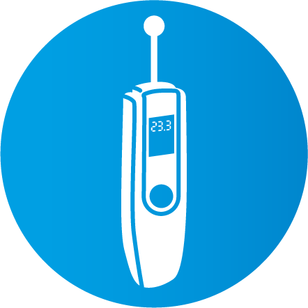Service icon
