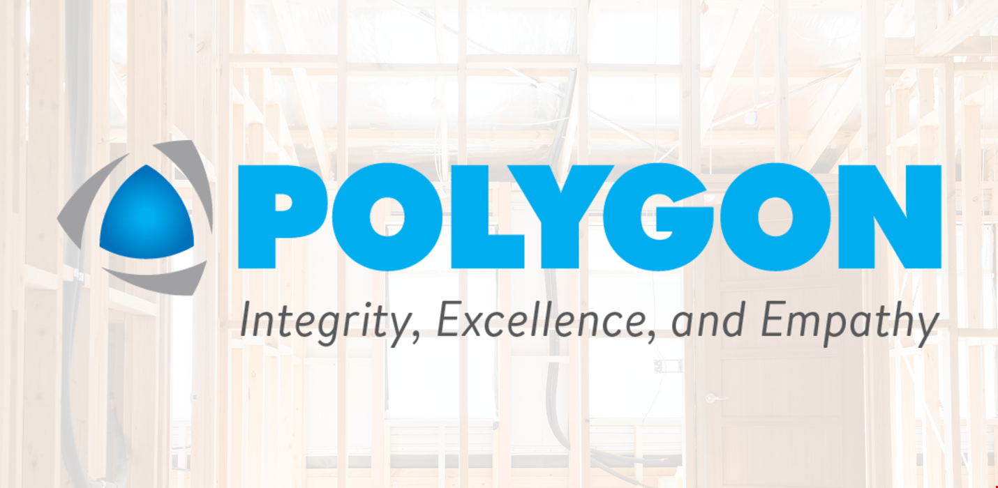 The Top 3 Reasons Why You Should Work with Polygon