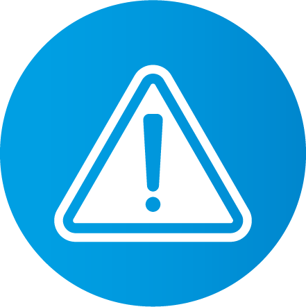 Service icon