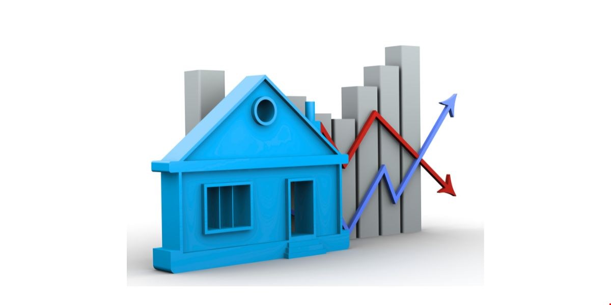 Impatto delle calamità naturali sui prezzi immobiliari in Italia: dati e trend 2020-2025
