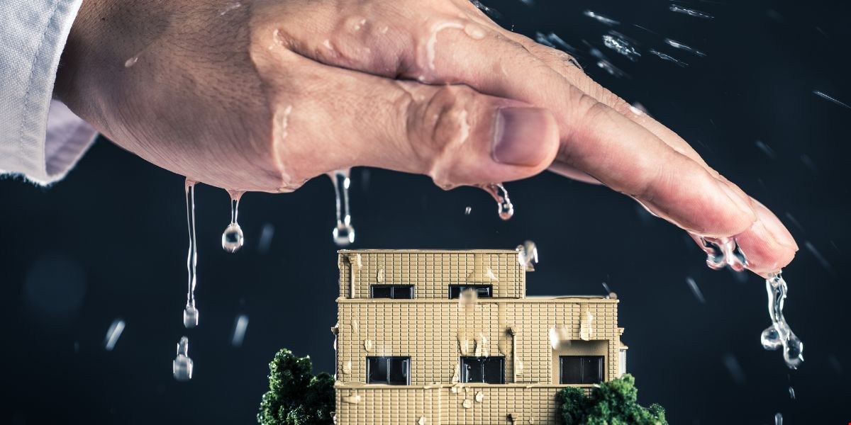Collaborazioni pubblico-private per colmare il protection gap delle assicurazioni contro il rischio climatico