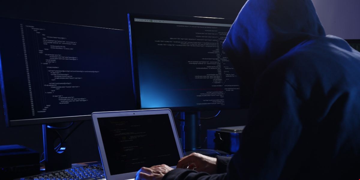 Cyber Risk in Europa: 300 miliardi di euro di perdite e il gap assicurativo da colmare