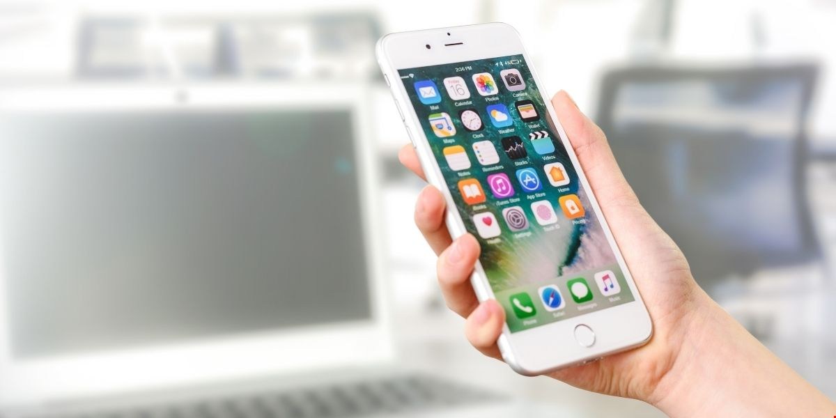 Mobile Banking e Fintech sotto Attacco: La Nuova Ondata di Malware
