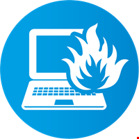Service icon