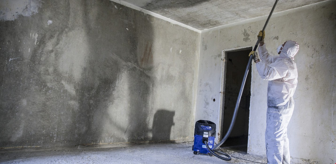 Polygon carries out complete Italian job for fire-hit food and drink business