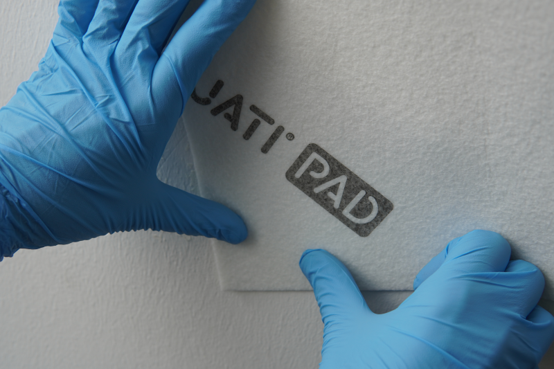 Jatifinger.png