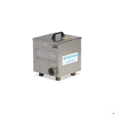 TTR 160 ES