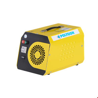 Airozon 5.000