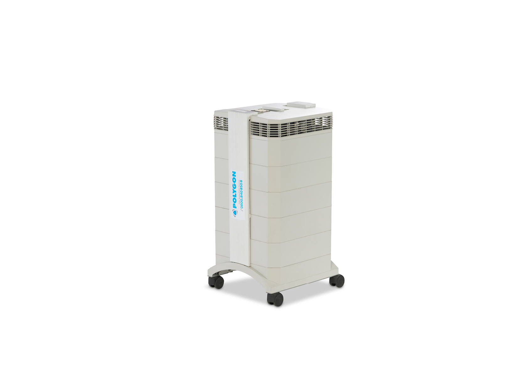 Health Pro 250