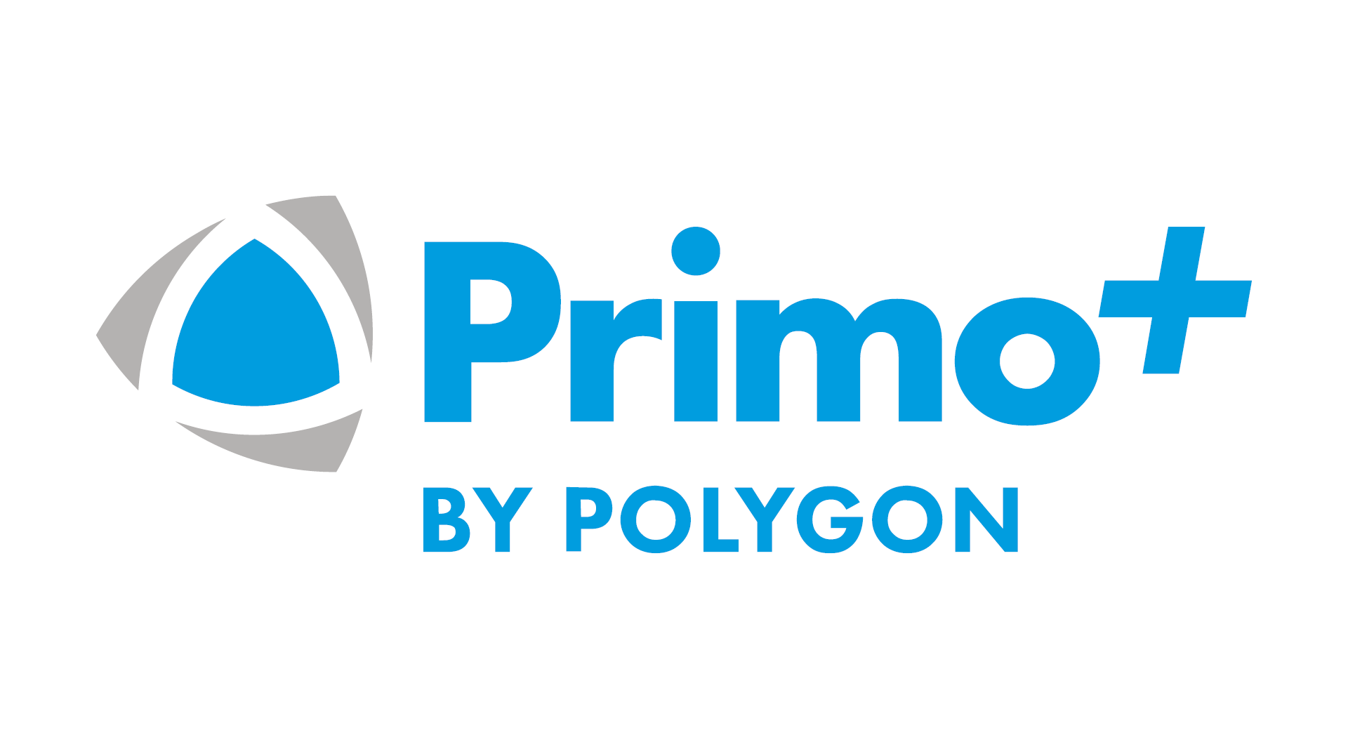 PD_Neues Logo Primo+_2023.06.22.png