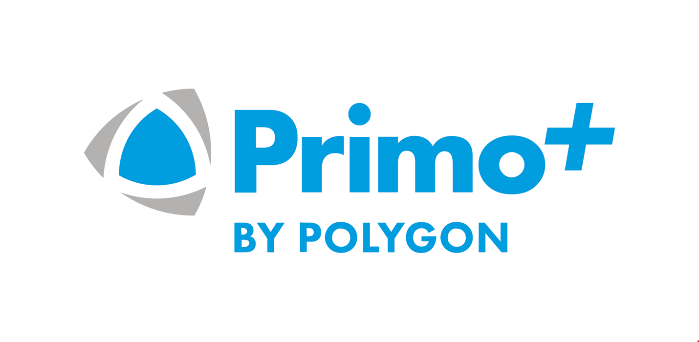 Primo+ im neuen Look