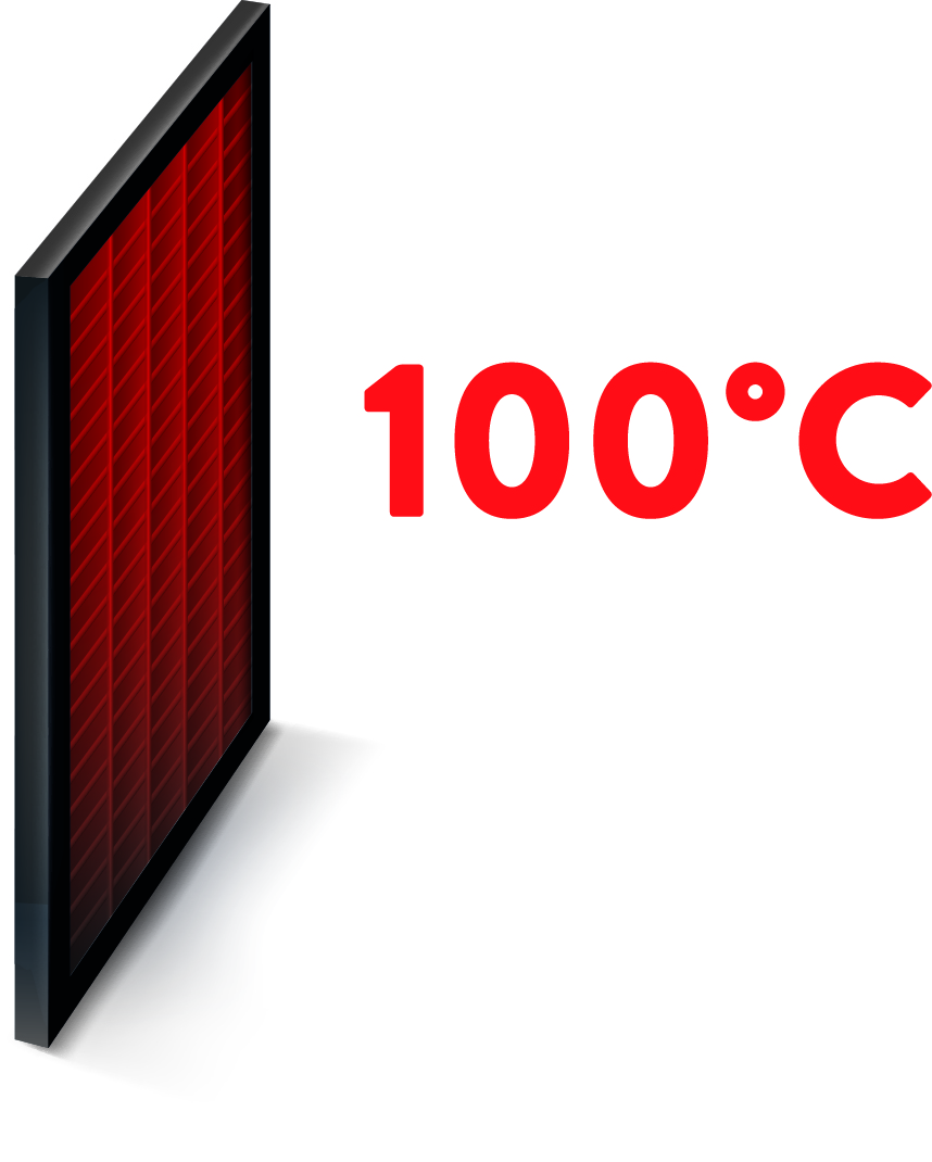 PV_H14Filter_HL.jpg