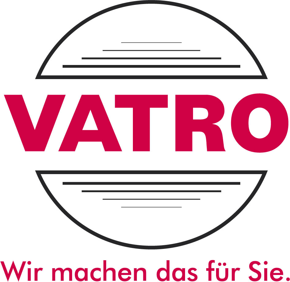 Vatro Logo