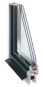 hegner_kunsttoff-metall_ral.png