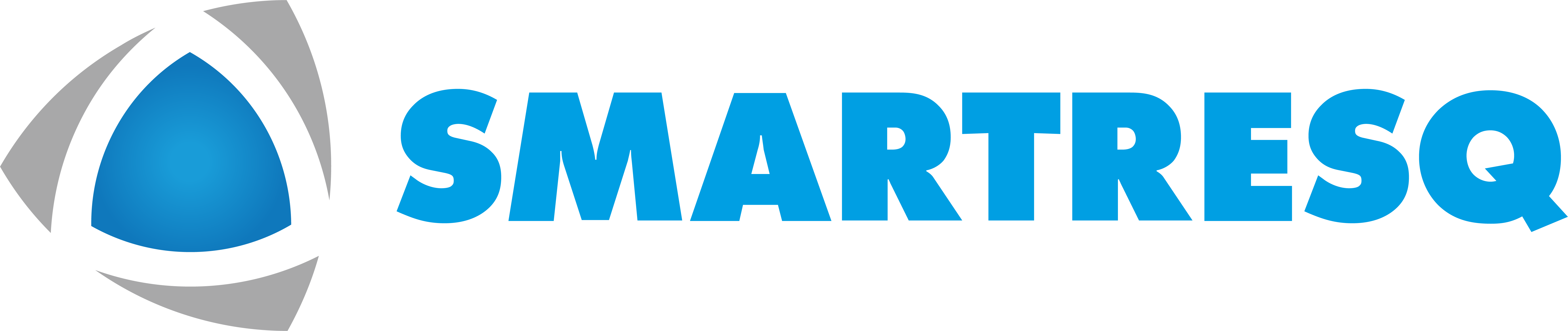 smartresque-logo-rgb.png