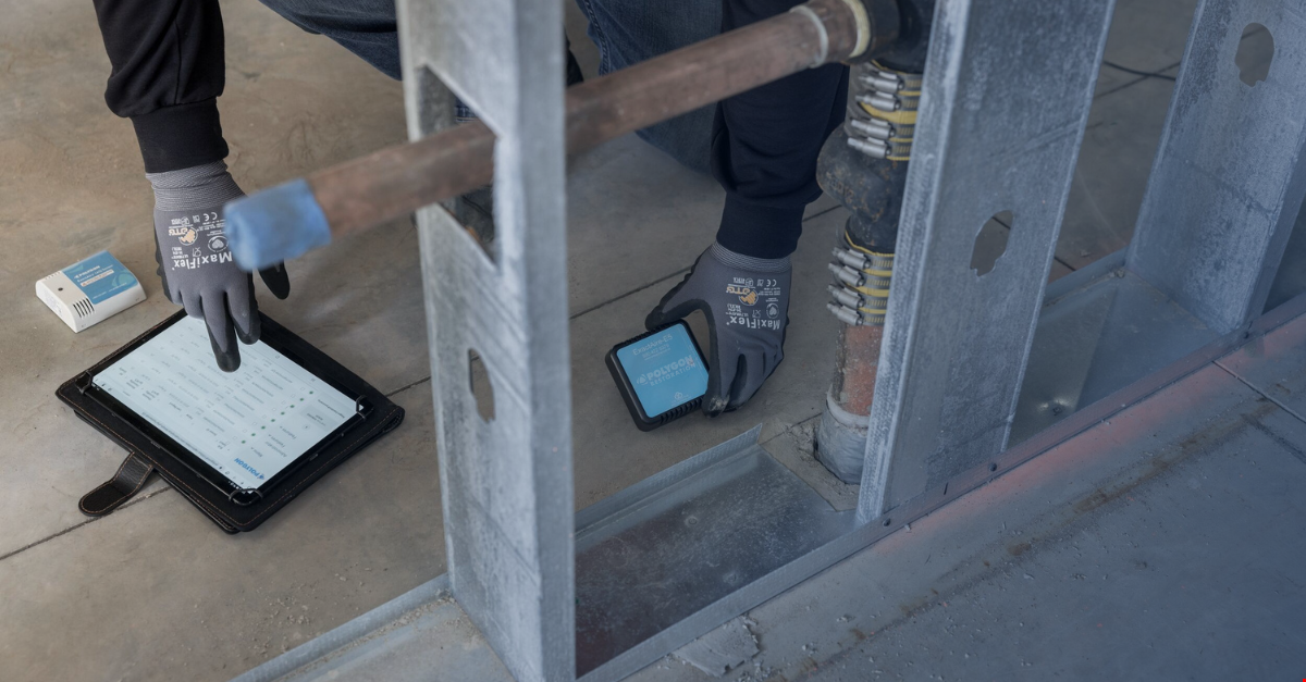 Is Water Damage During Construction a Preventable Risk?
