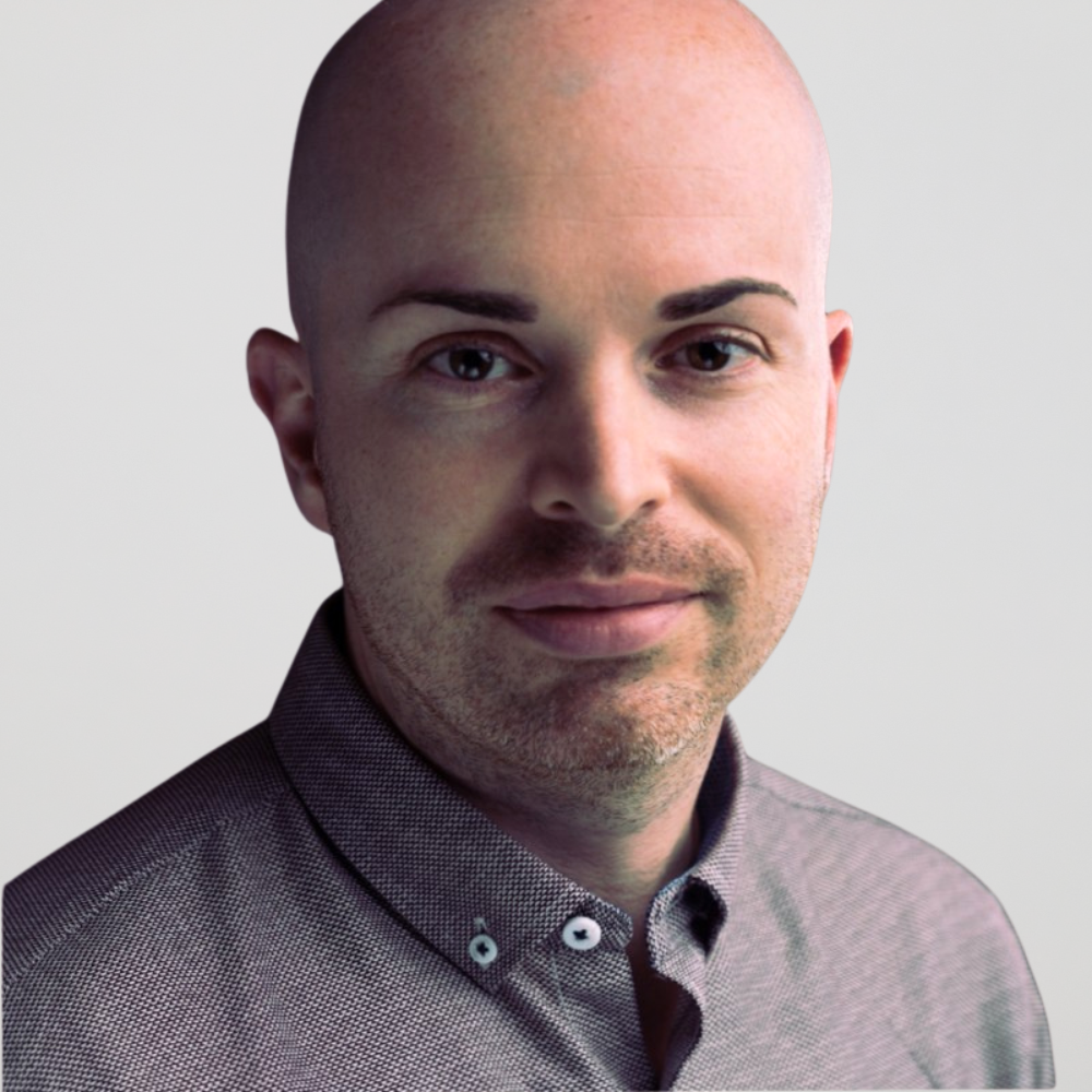 SME - Sean Smith.png