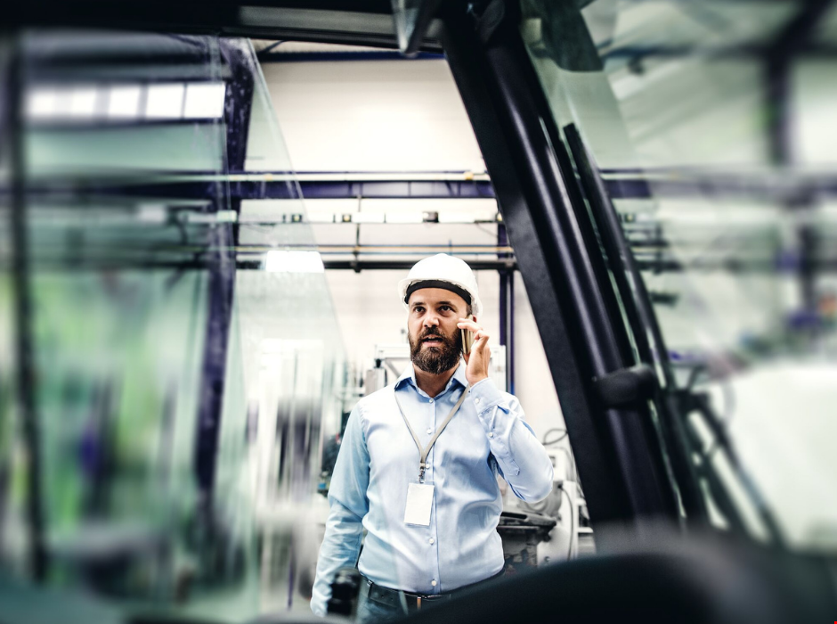 How Can Businesses Strengthen Their Business Continuity Plans?