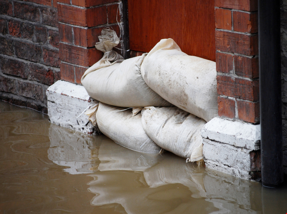 Temporary and Permanent Flood Resistance: What You Need to Know