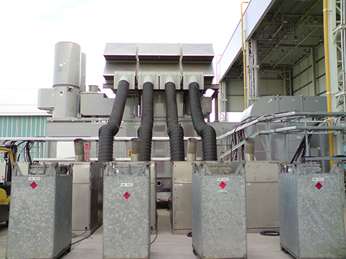 equip_dehumidifier-external_uk.jpg