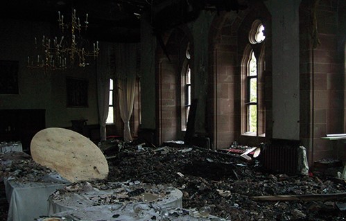 peckforton_dining drawing room 2.jpg