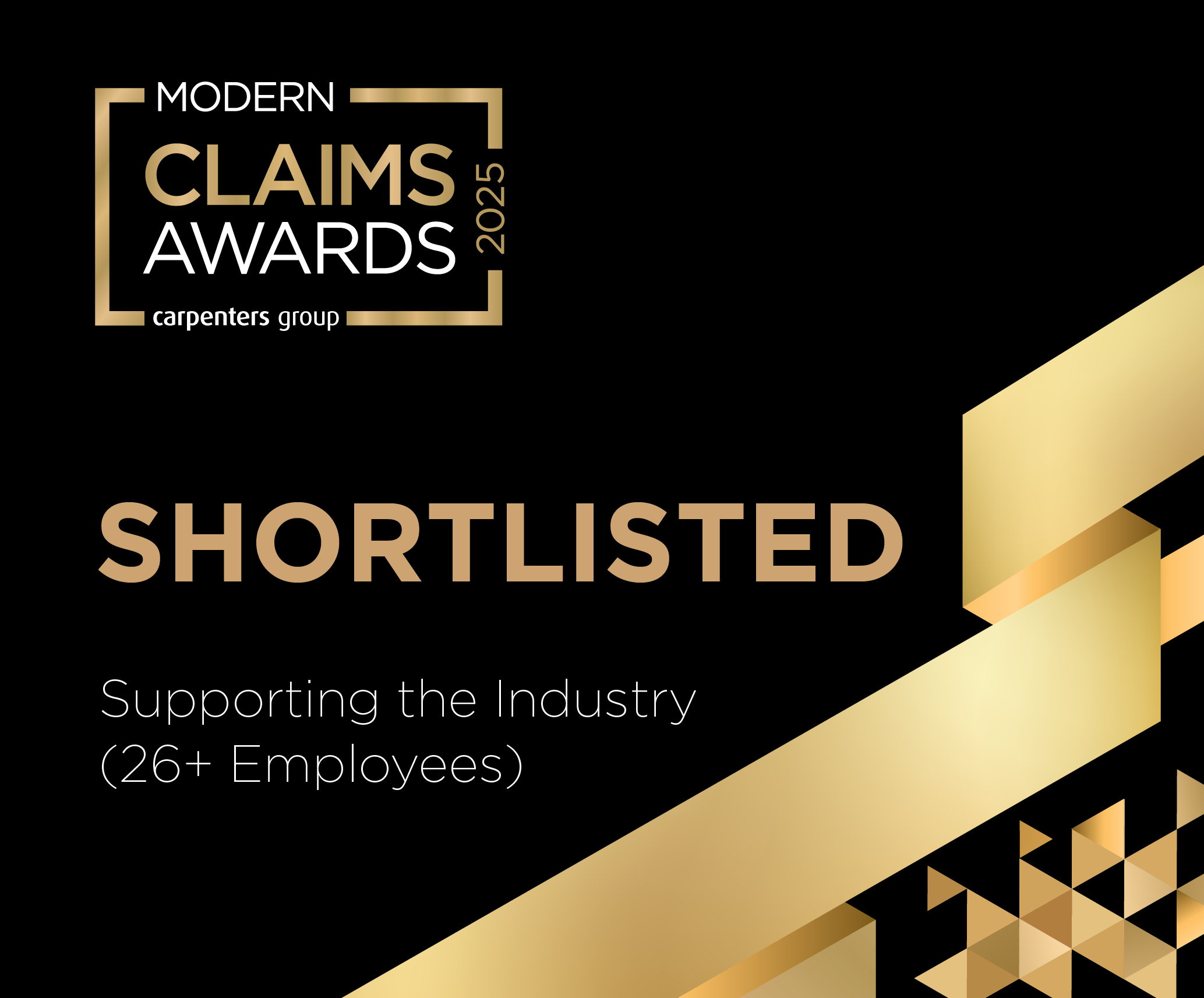 MCA25 shortlisted-11.png