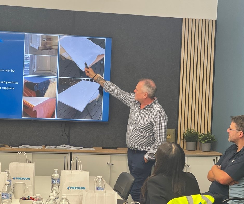 Steve Presenting .jpg