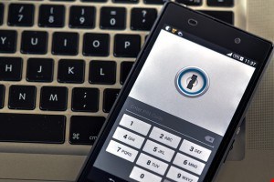 Get Emergency Notifications On The Go