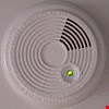 Remember to Spring Ahead and Change Fire Alarm Batteries