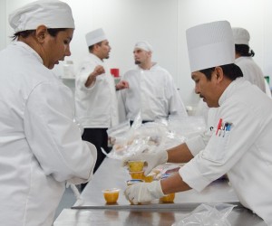 Photo from U.S. Department of Agriculture