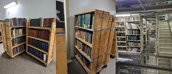 Book Shelves.png
