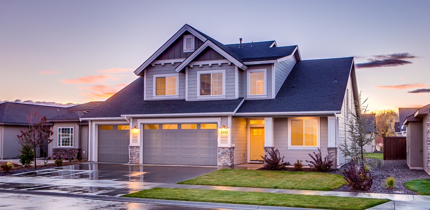 How Do Construction Drying Services Keep Homeowners Healthy?