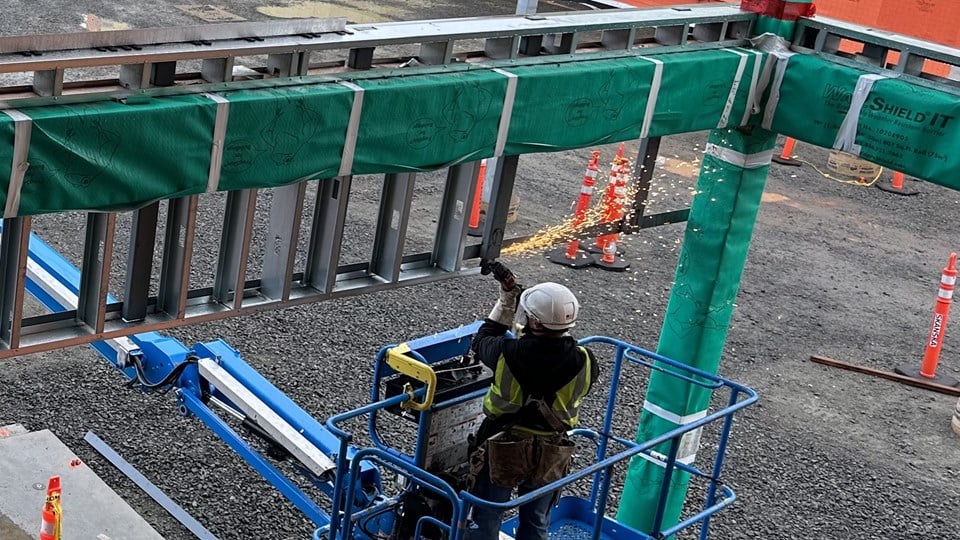 water-mitigation-mass-timber-3.jpg