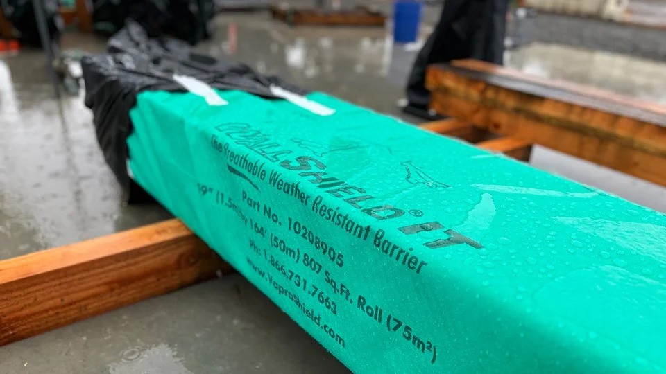 water-mitigation-mass-timber-4.jpg