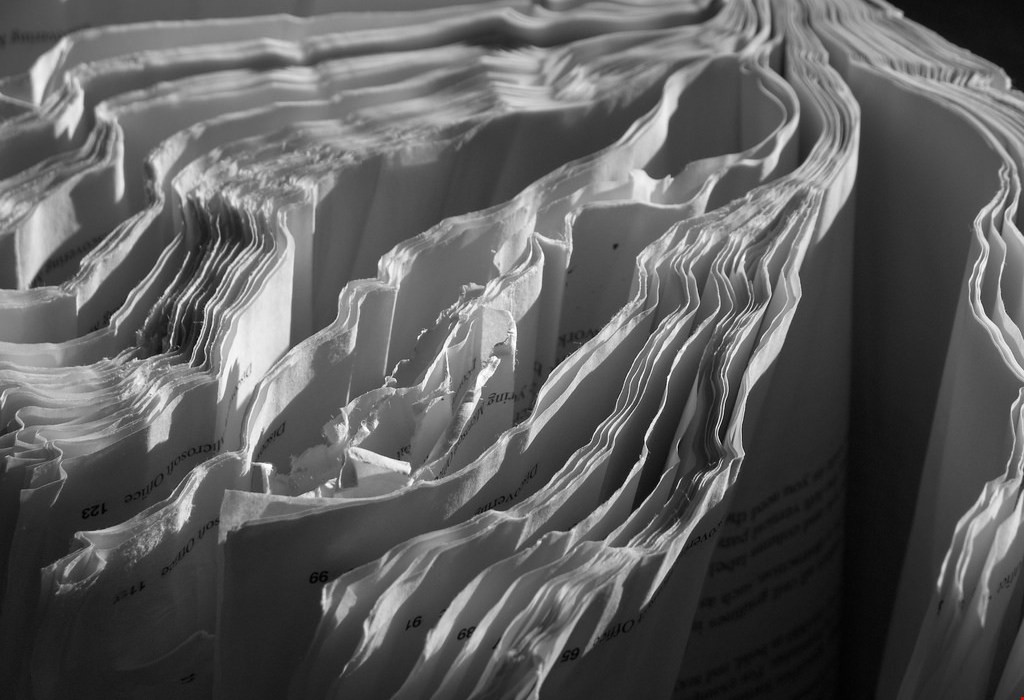 The Best Questions to Ask a Document Restoration Company to Ensure They’re Legitimate