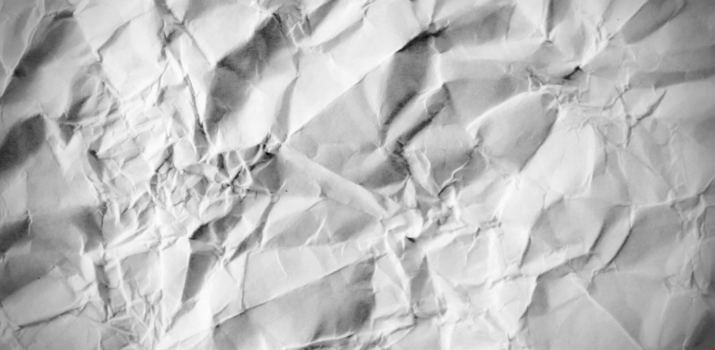 Protecting Your Family History
