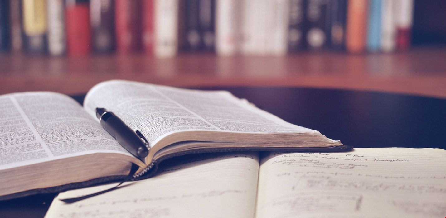 How Does Temporary Climate Control Benefit Student Education?