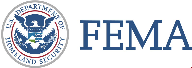 FEMA Assistance Now Available to North Dakota Residents