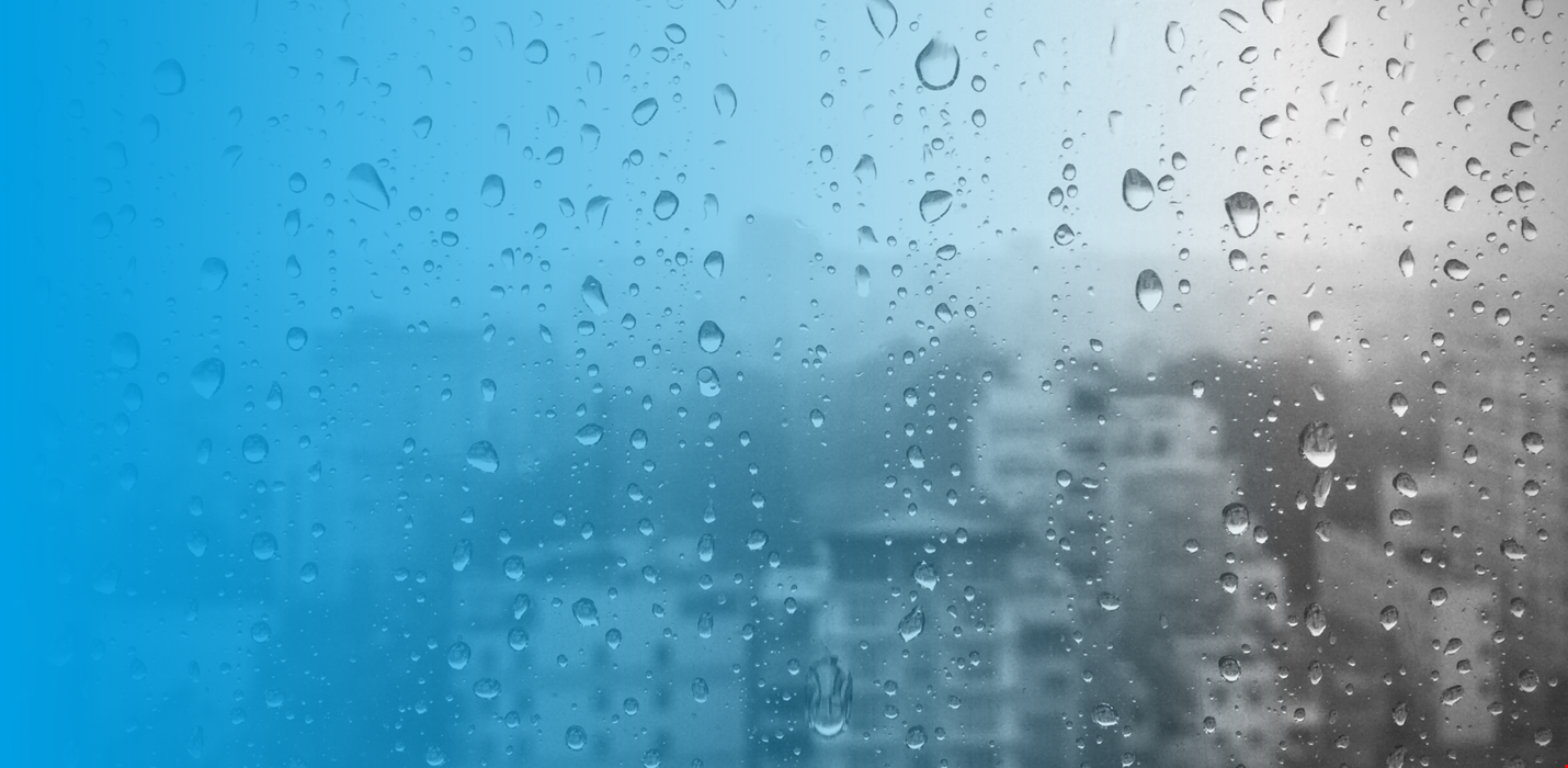 5 Top Resources for Hurricane Preparedness