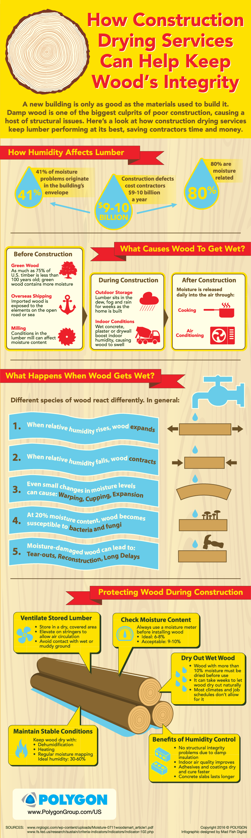 Infographic