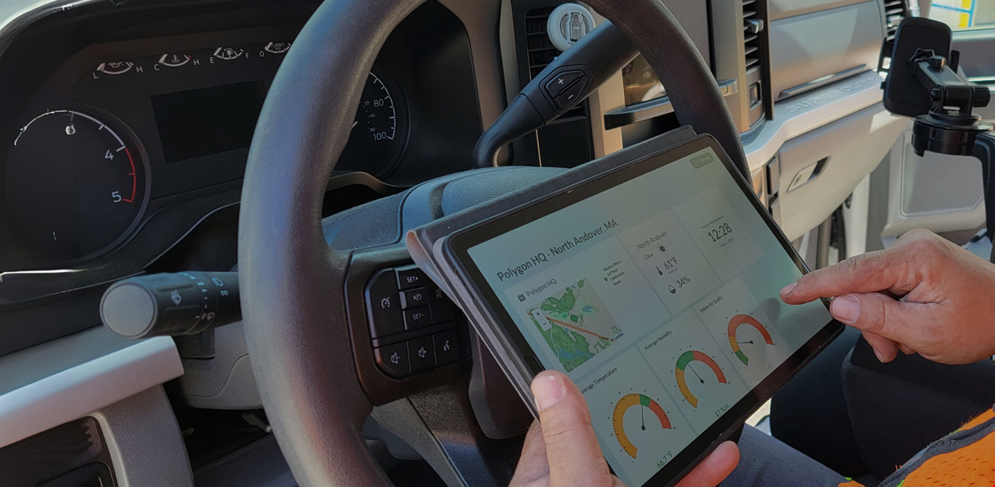 Key Jobsite Climate Control Strategies to Keep Projects on Track