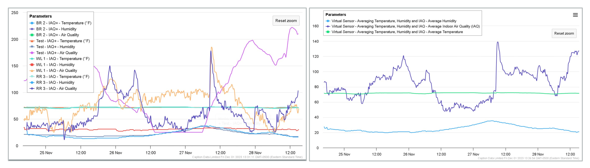 Sensor screenshot sidebyside.png