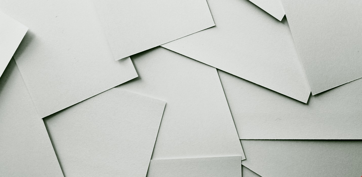 Valuable Papers Insurance: Why it Matters for your Business