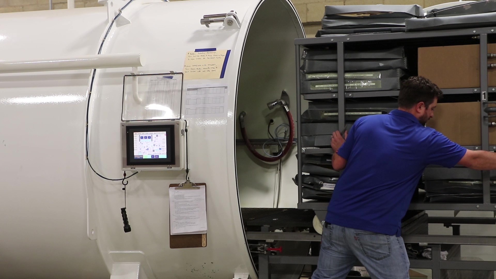 Document recovery process- chamber.jpg