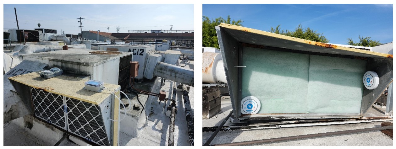 SafeGlobe Polygon Case Study - Sensors Rooftop.jpg