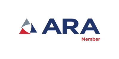 Corporate Member - ARA.png
