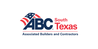 Regional Chapter Member - ABC South Texas.png