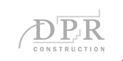 “Polygon [ExactAire] is a single-source of truth and turnkey solution. Polygon is a world-class operation. We are looking forward to working with you on future data center projects."